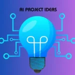 AI project ideas