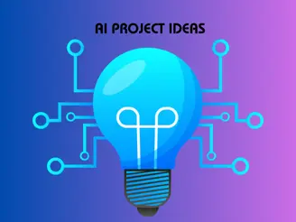 AI project ideas