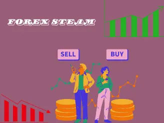 Forex Steam