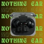 Nothing Ear(a)