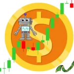 Top AI robots