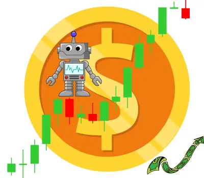 Top AI robots