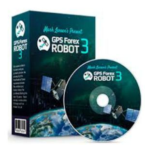 Top AI robots