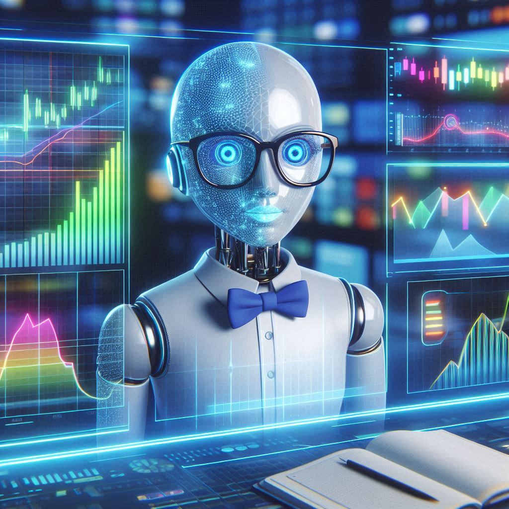 Forex Steam