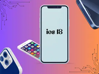 iOS 18 and AI