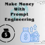 Prompt Engineering