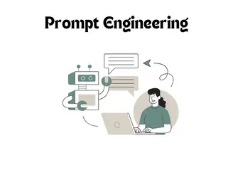 Prompt Engineering