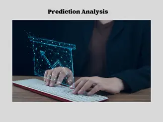 AI project ideas