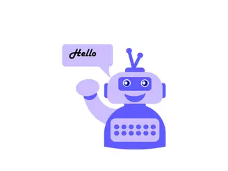 AI project ideas