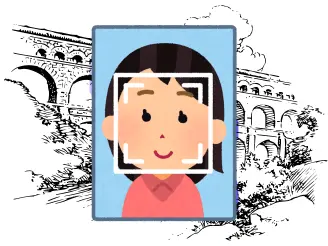 AI project ideas